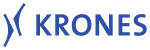 1200px-Krones_Logo.svg